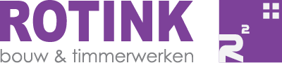 Rotink bouw & timemrwerken